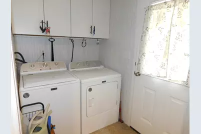 142 Birch Lane, Lowell, ME 04493 - Photo 57