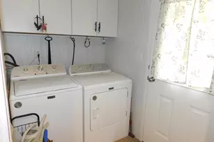 142 Birch Ln, Lowell, ME 04493 - Photo 57