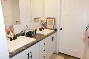 142 Birch Ln, Lowell, ME 04493 - Photo 59