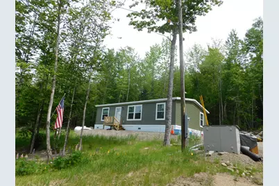142 Birch Lane, Lowell, ME 04493 - Photo 3