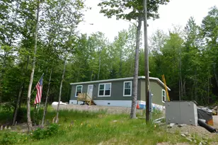 142 Birch Ln, Lowell, ME 04493 - Photo 3