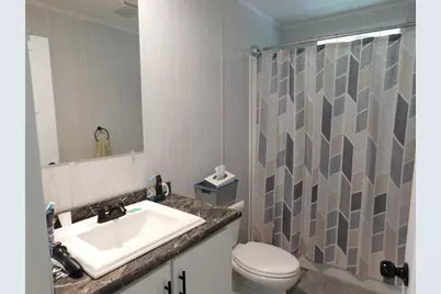 142 Birch Lane, Lowell, ME 04493 - Photo 63