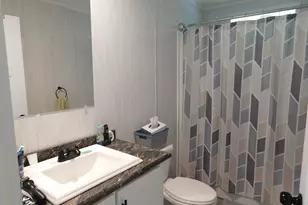 142 Birch Ln, Lowell, ME 04493 - Photo 63