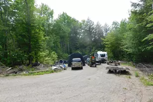 142 Birch Ln, Lowell, ME 04493 - Photo 67