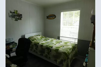 142 Birch Lane, Lowell, ME 04493 - Photo 47