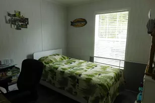 142 Birch Ln, Lowell, ME 04493 - Photo 47