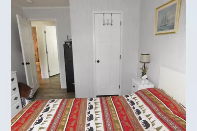 142 Birch Lane, Lowell, ME 04493 - Photo 53