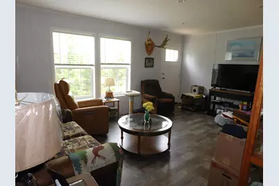142 Birch Lane, Lowell, ME 04493 - Photo 35