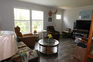 142 Birch Ln, Lowell, ME 04493 - Photo 35