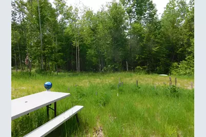 142 Birch Lane, Lowell, ME 04493 - Photo 15