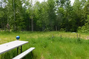 142 Birch Ln, Lowell, ME 04493 - Photo 15