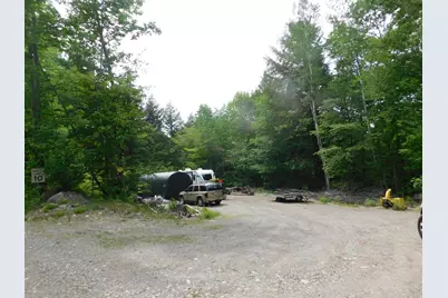 142 Birch Lane, Lowell, ME 04493 - Photo 65