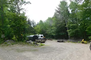 142 Birch Ln, Lowell, ME 04493 - Photo 65