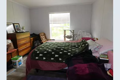 142 Birch Lane, Lowell, ME 04493 - Photo 39