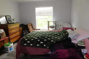 142 Birch Ln, Lowell, ME 04493 - Photo 39