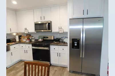 142 Birch Lane, Lowell, ME 04493 - Photo 21