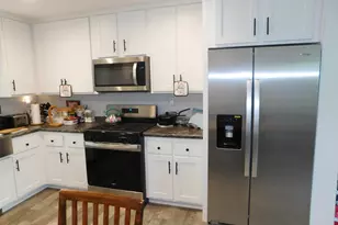 142 Birch Ln, Lowell, ME 04493 - Photo 21