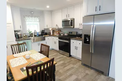 142 Birch Lane, Lowell, ME 04493 - Photo 17