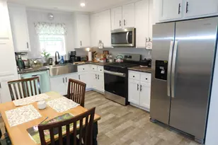 142 Birch Ln, Lowell, ME 04493 - Photo 17