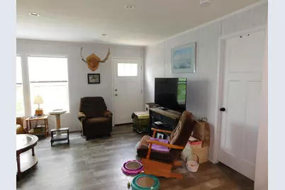 142 Birch Lane, Lowell, ME 04493 - Photo 33