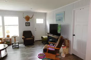 142 Birch Ln, Lowell, ME 04493 - Photo 33