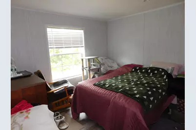 142 Birch Lane, Lowell, ME 04493 - Photo 43