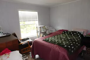142 Birch Ln, Lowell, ME 04493 - Photo 43