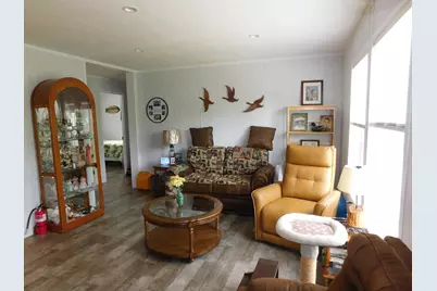 142 Birch Lane, Lowell, ME 04493 - Photo 37