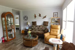 142 Birch Ln, Lowell, ME 04493 - Photo 37