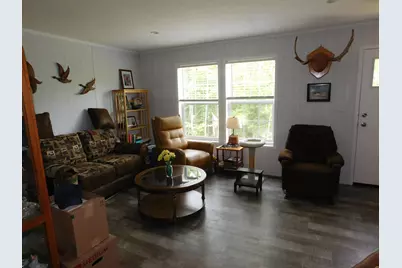 142 Birch Lane, Lowell, ME 04493 - Photo 31