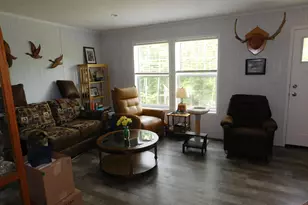 142 Birch Ln, Lowell, ME 04493 - Photo 31