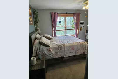 94 Adams Lane, Dedham, ME 04429 - Photo 25