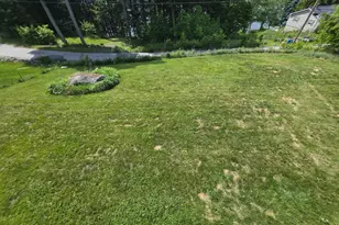 94 Adams Ln, Dedham, ME 04429 - Photo 25