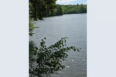 94 Adams Lane, Dedham, ME 04429 - Photo 5