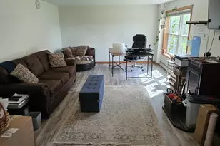 94 Adams Ln, Dedham, ME 04429 - Photo 49