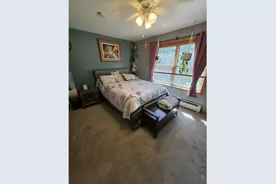 94 Adams Lane, Dedham, ME 04429 - Photo 27