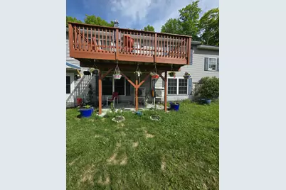 94 Adams Lane, Dedham, ME 04429 - Photo 57