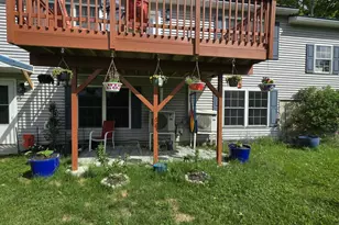 94 Adams Ln, Dedham, ME 04429 - Photo 57