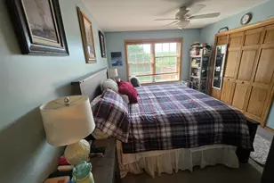 94 Adams Ln, Dedham, ME 04429 - Photo 29