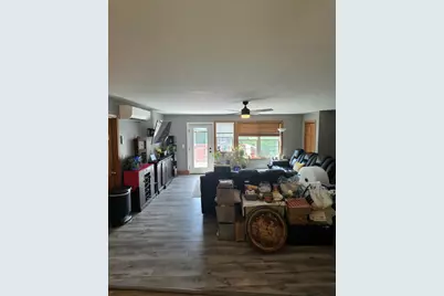 94 Adams Lane, Dedham, ME 04429 - Photo 13