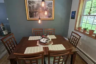 94 Adams Ln, Dedham, ME 04429 - Photo 11
