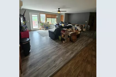 94 Adams Lane, Dedham, ME 04429 - Photo 11