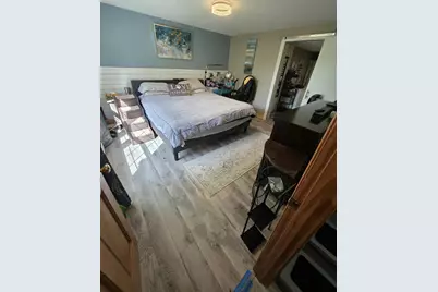 94 Adams Lane, Dedham, ME 04429 - Photo 39