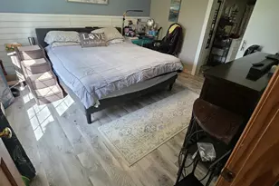 94 Adams Ln, Dedham, ME 04429 - Photo 39