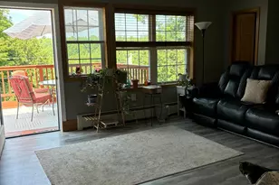 94 Adams Ln, Dedham, ME 04429 - Photo 19