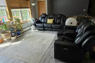 94 Adams Ln, Dedham, ME 04429 - Photo 21
