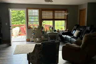 94 Adams Ln, Dedham, ME 04429 - Photo 13
