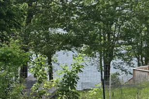 94 Adams Ln, Dedham, ME 04429 - Photo 61