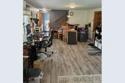 94 Adams Lane, Dedham, ME 04429 - Photo 49