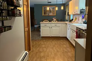 94 Adams Ln, Dedham, ME 04429 - Photo 9